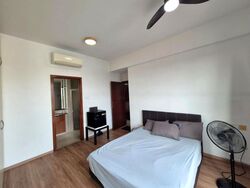 Sunhaven (D16), Condominium #476993521